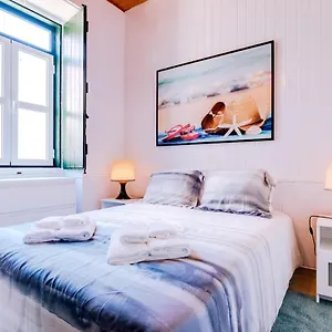  Holiday home Trem - Located In Old -