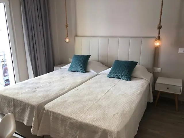 A Casa Da Elsa Villa Faro