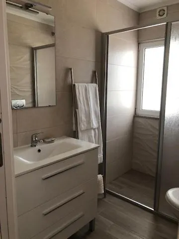 Holiday home A Casa Da Elsa Villa Faro Portugal