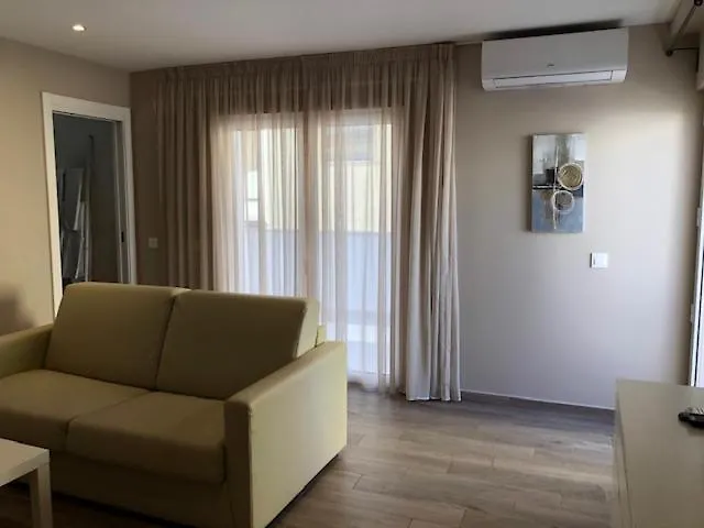 Holiday home A Casa Da Elsa Villa Faro