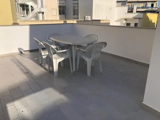 A Casa Da Elsa Villa Faro Portugal