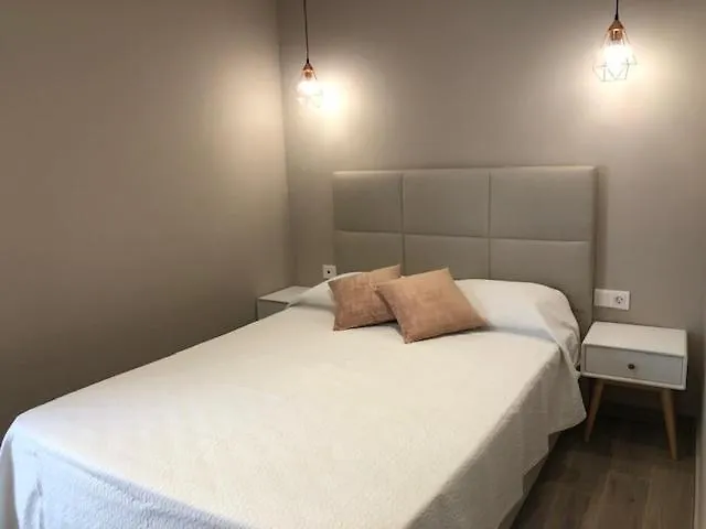 A Casa Da Elsa Villa Faro